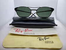 Ray ban w1395 for sale  Bedminster