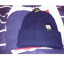 Beanie hats for sale  NEWCASTLE UPON TYNE