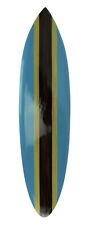 surfboard wall hanging for sale  Winter Springs