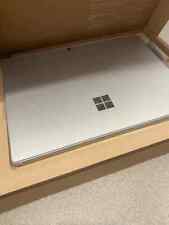 Microsoft surface pro d'occasion  Malesherbes