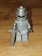 Lego gryffindor knight for sale  FROME