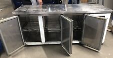 Reza catering equipment for sale  LONDON
