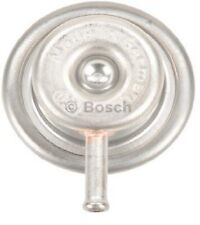 Bosch 280 160 d'occasion  Strasbourg-