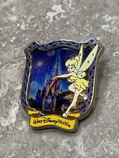 Disney pin badge for sale  WAKEFIELD