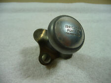 Vintage suicide knob for sale  Phoenix