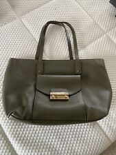 Furla handbag good for sale  CRANLEIGH