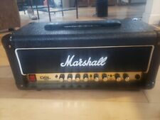 Marshall dsl 15h for sale  Grayling