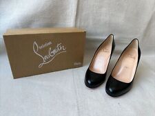 Christian louboutin simple for sale  Pikesville