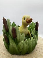 Woodland surprises duck for sale  Shipping to Ireland