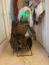 haunted house prop for sale  Lebanon