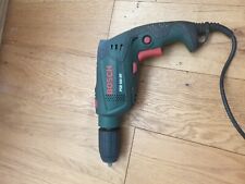 Bosch drill psb for sale  PRESTON