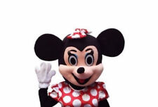 Minnie mouse head for sale  Woodland Hills