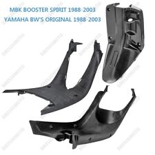 mbk booster 50 marmitta usato  Italia