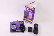 Roku express streaming for sale  USA