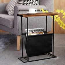 Narrow side table for sale  UK