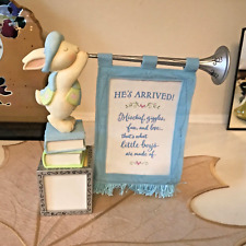 Hallmark keepsake baby for sale  West Hartford