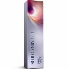 Usado,  Wella ILLUMINA Color 60ml ENTREGA GRATUITA 48H  segunda mano  Embacar hacia Argentina