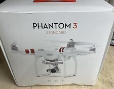 drone phantom usato  Parma