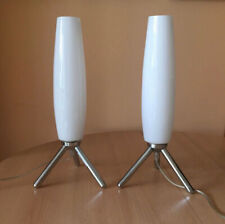 Paulmann table lamps for sale  Shipping to Ireland