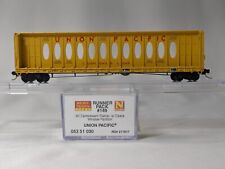 Scale micro trains for sale  Kingwood