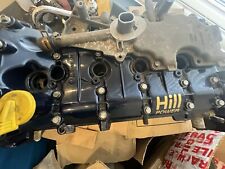 clio 172 engine for sale  COVENTRY