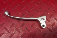 Tommaselli clutch lever for sale  BISHOP AUCKLAND