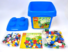 Lego 7830 creator for sale  WELWYN GARDEN CITY