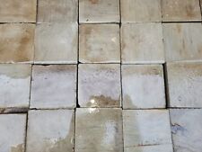 Sawn yorkstone setts for sale  BOURNEMOUTH