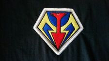 Battle planets transmute for sale  STOCKTON-ON-TEES
