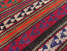 Vintage kilim rug for sale  Allen