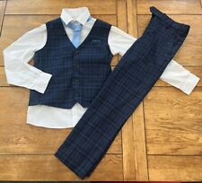 Boys suit trouser for sale  WATERLOOVILLE
