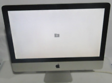 Apple imac 2011 for sale  Springfield