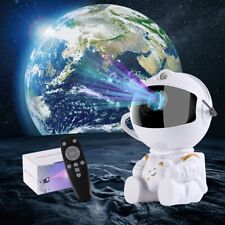 Astronaut projektor sternenhim gebraucht kaufen  Güglingen