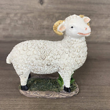 Dorset sheep mini for sale  Wausau