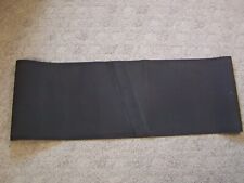 Used, GOLDS GYM TRAINER 480 TREADMILL BELT ORIGINAL for sale  Shipping to South Africa