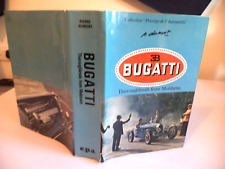 Bugatti thoroughbreds molsheim for sale  DEVIZES