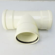 Gpk gasketed pvc for sale  Middlebury