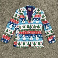 Opposuits ugly christmas for sale  Crestview