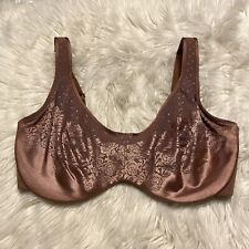 Soma 36ddd bra for sale  Arizona City