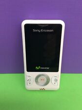 SONY ERICSSON WIKI MOVISTAR segunda mano  Embacar hacia Argentina