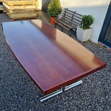 Conference table boardroom for sale  RIPON
