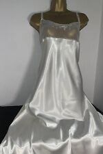 vintage negligee for sale  NOTTINGHAM