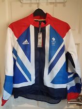 Olympic games team for sale  NORTHWICH