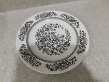 Royal china company for sale  Crossville