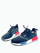 adidas Originals NMD_R1 Zapatillas Deportivas Para Hombres T.41 1/3 US.8 UK.7,5 segunda mano  Embacar hacia Argentina