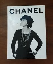 Chanel volume set for sale  Omaha