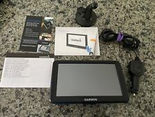 Garmin nuvi 2757lm for sale  Deland