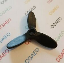 Lego 4617 propeller for sale  Shipping to Ireland