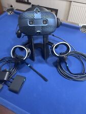 Htc vive cosmos for sale  SWANSEA