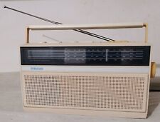 Vintage ferguson radio for sale  UK